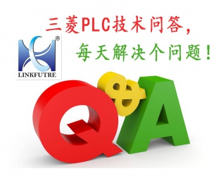 問：如何解決三菱變頻器驅(qū)動(dòng)電機(jī)噪音？