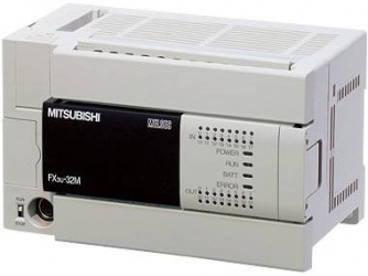 PLC用什么好？有什么特點(diǎn)？國(guó)外主流的PLC都在使用什么通訊方式？