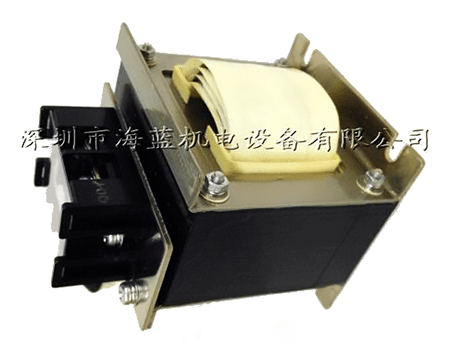 FR-HEL-H15K直流電抗器15KW價(jià)格優(yōu)惠