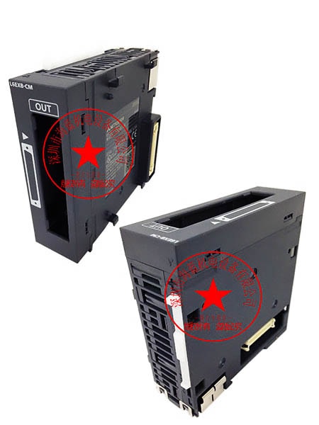 L6EXB-CM|三菱PLC擴展模塊