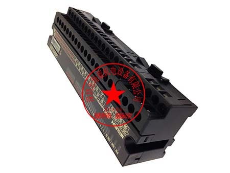 AJ65SBTB1-32DT2|三菱PLC原裝CCLINK模塊|專業(yè)技術服務|支持零售批發(fā)|AJ65SBTB1-32DT2詳細指令及操作指南