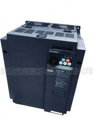 FR-E720-15K三菱變頻器，三菱變頻器廠價直銷，原裝正品