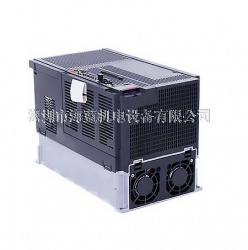 MR-J4-700A三菱伺服放大器帶通用接口，全閉環控制，三菱深圳三菱伺服售后服務