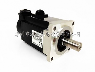 HG-KN13BJ-S100電機，三菱伺服電機代理，品質保證