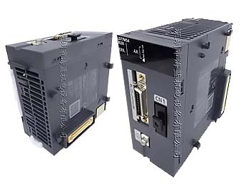 LD77MS4三菱L系列原裝模塊|三菱plc價格表|三菱plc一體機