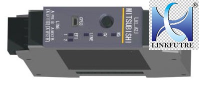 WS0-CPU320202 三菱CPU模塊WS0-CPU3促銷中